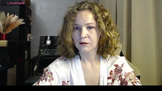 harpermoss online show from 09-15-25, 07:14