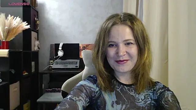 harpermoss online show from 09-10-25, 06:18