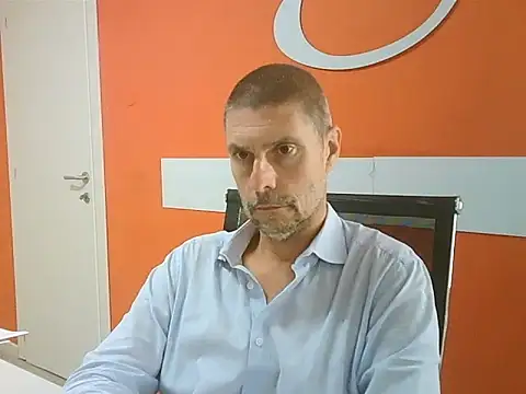 max79ve31 online show from 09-23-25, 11:50