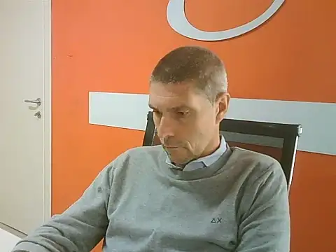 max79ve31 online show from 09-30-25, 11:05