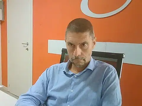 max79ve31 online show from 09-25-25, 12:11