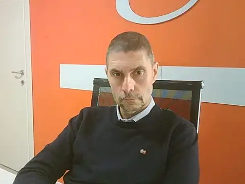 max79ve31 online show from 12-05-25, 12:59