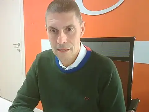 max79ve31 online show from 10-10-25, 12:28