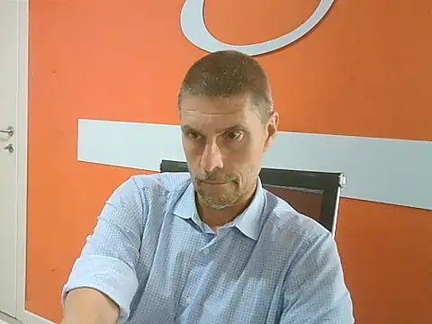 max79ve31 online show from 09-10-25, 03:44