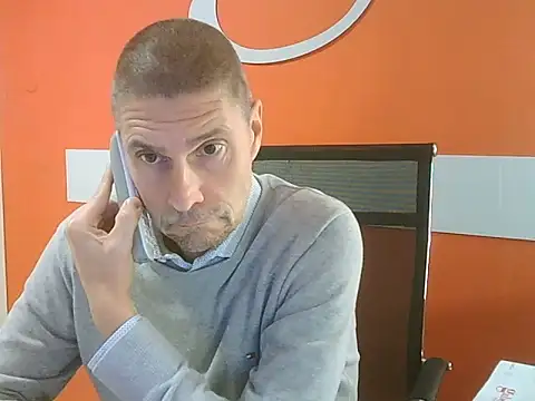 max79ve31 online show from 10-20-25, 12:17