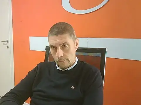 max79ve31 online show from 11-17-25, 11:47