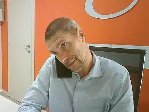 max79ve31 online show from 09-26-25, 01:40