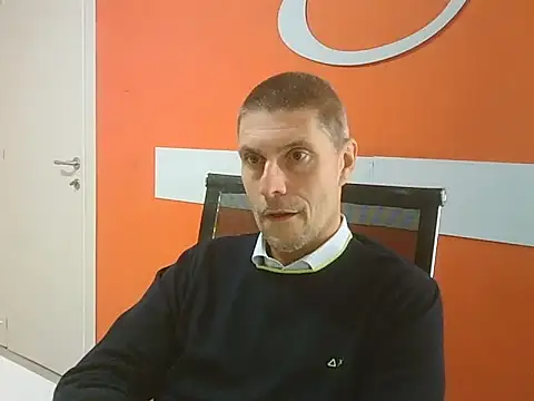 max79ve31 online show from 10-01-25, 11:47