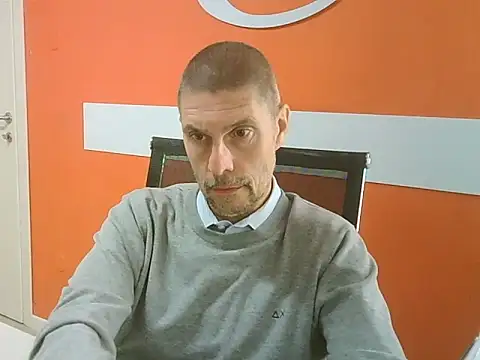 max79ve31 online show from 10-07-25, 11:33