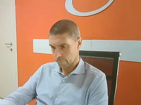 max79ve31 online show from 10-13-25, 11:56