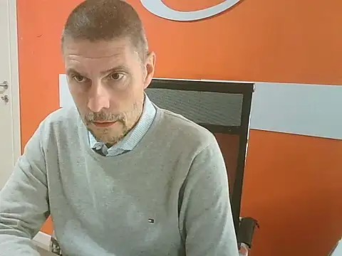 max79ve31 online show from 10-08-25, 11:45