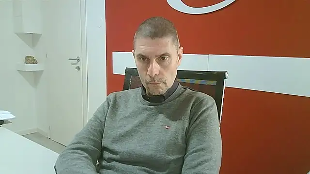 max79ve31 online show from 01-12-26, 12:23