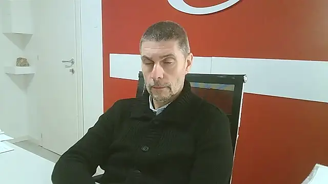 max79ve31 online show from 01-08-26, 12:33