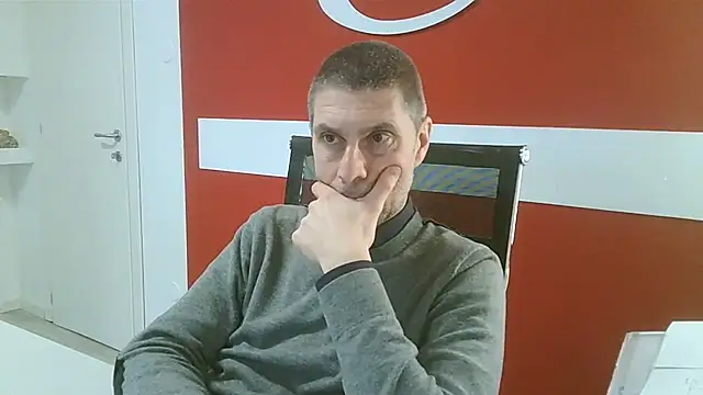 max79ve31 online show from 03-13-26, 03:06