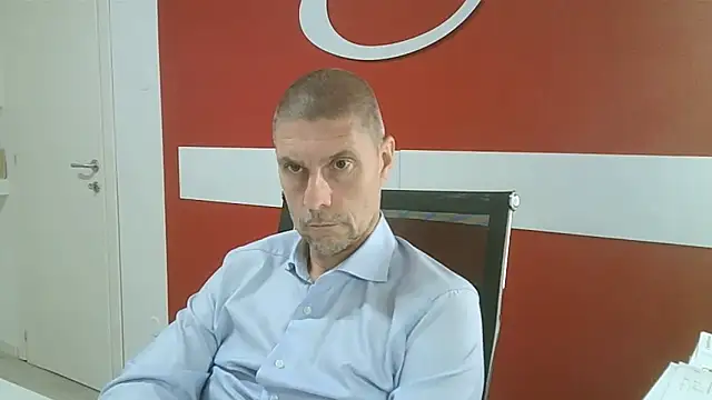max79ve31 online show from 05-19-26, 12:56