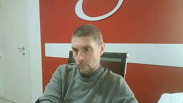 max79ve31 online show from 03-04-26, 12:57