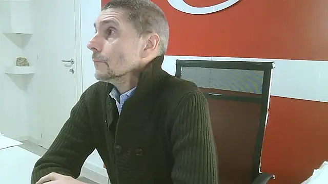 max79ve31 online show from 01-09-26, 09:05