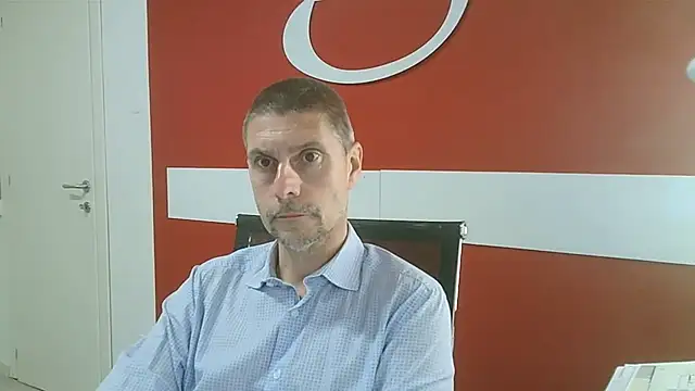 max79ve31 online show from 05-12-26, 11:38