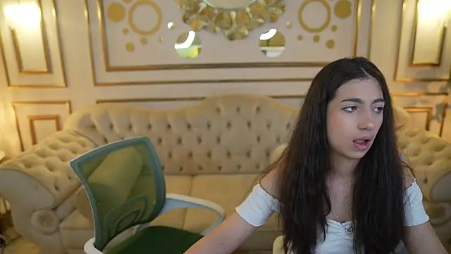 Ava kiss054 online show from 03-28-26, 03:57