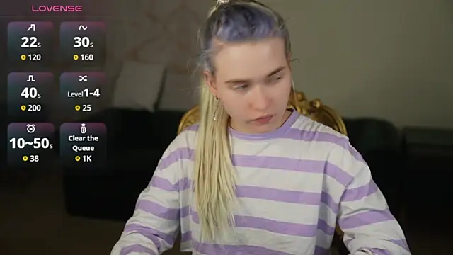 Ava kiss054 online show from 03-14-26, 04:02