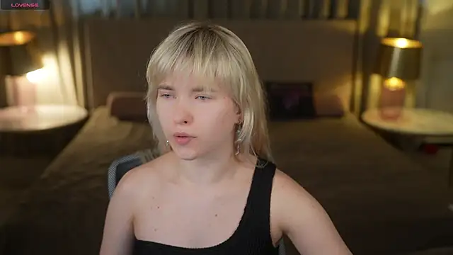 Ava kiss054 online show from 05-15-26, 02:59