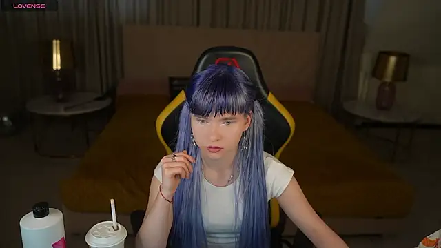 Ava kiss054 online show from 02-21-26, 03:36