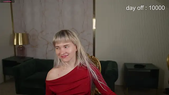 Ava kiss054 online show from 04-04-26, 02:56