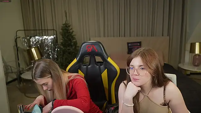 Ava kiss054 online show from 01-13-26, 03:27