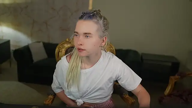 Ava kiss054 online show from 03-13-26, 07:30