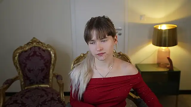 Ava kiss054 online show from 01-31-26, 07:34