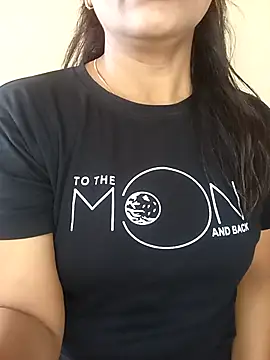 Marathi rani2 online show from 04-05-26, 05:47