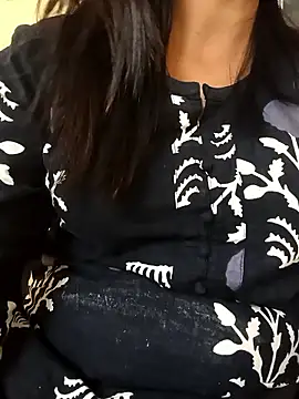 Marathi rani2 online show from 01-12-26, 04:58