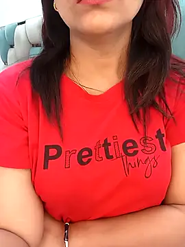 Marathi rani2 online show from 04-22-26, 07:26