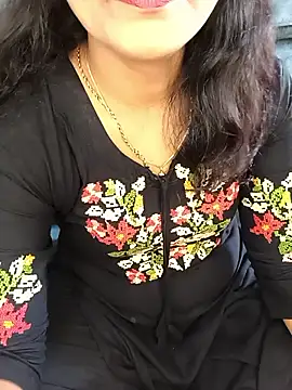 Marathi rani2 online show from 09-20-25, 06:40