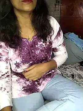 Marathi rani2 online show from 09-10-25, 06:23