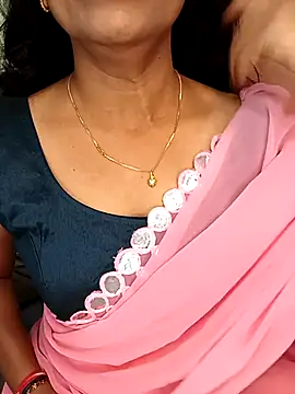 Marathi rani2 online show from 10-25-25, 05:28