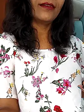 Marathi rani2 online show from 11-06-25, 04:00