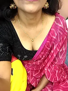 Marathi rani2 online show from 10-24-25, 05:17
