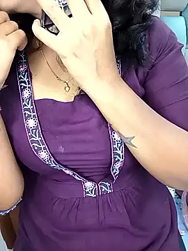 Marathi rani2 online show from 11-11-25, 03:40