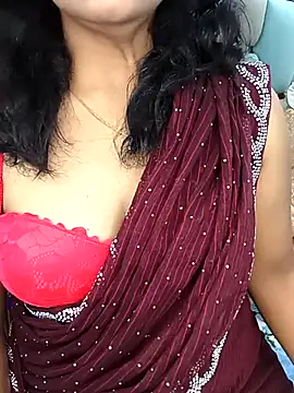 Marathi rani2 online show from 11-13-25, 04:00