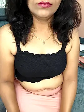 Marathi rani2 online show from 10-26-25, 05:41