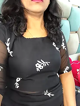 Marathi rani2 online show from 11-02-25, 04:23