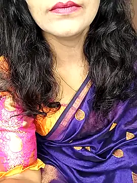 Marathi rani2 online show from 09-28-25, 06:20