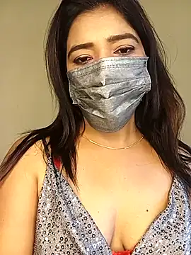 Marathi rani2 online show from 03-25-26, 08:35