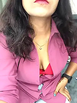 Marathi rani2 online show from 10-07-25, 05:52