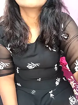 Marathi rani2 online show from 09-17-25, 05:42