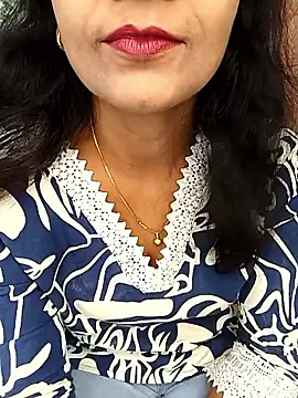 Marathi rani2 online show from 10-01-25, 05:45