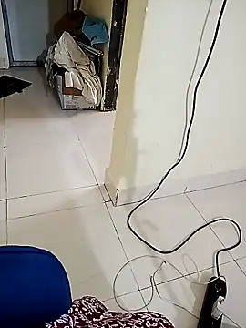 Marathi rani2 online show from 04-03-26, 05:41