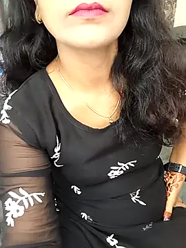 Marathi rani2 online show from 10-04-25, 06:04
