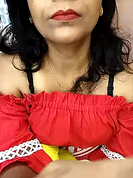 Marathi rani2 online show from 10-13-25, 09:33